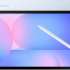 10.9" Планшет Samsung Galaxy Tab S10 FE 12/256 GB 1580 5G, 2304 x 1440, 90Гц, Android 15, со стилусом, голубой [sm-x526blbpcau]
